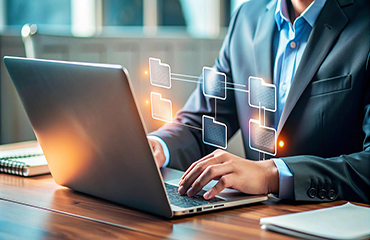 IT Management