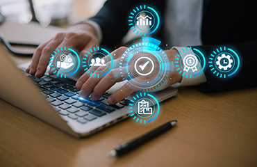 IT Management