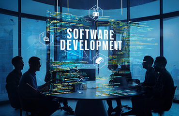 IT Management